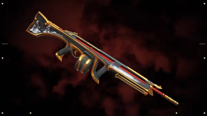 GREATNESS____Valiant_Hero_Skin_Reveal_Trailer_-_VALORANT_0-26_screenshot